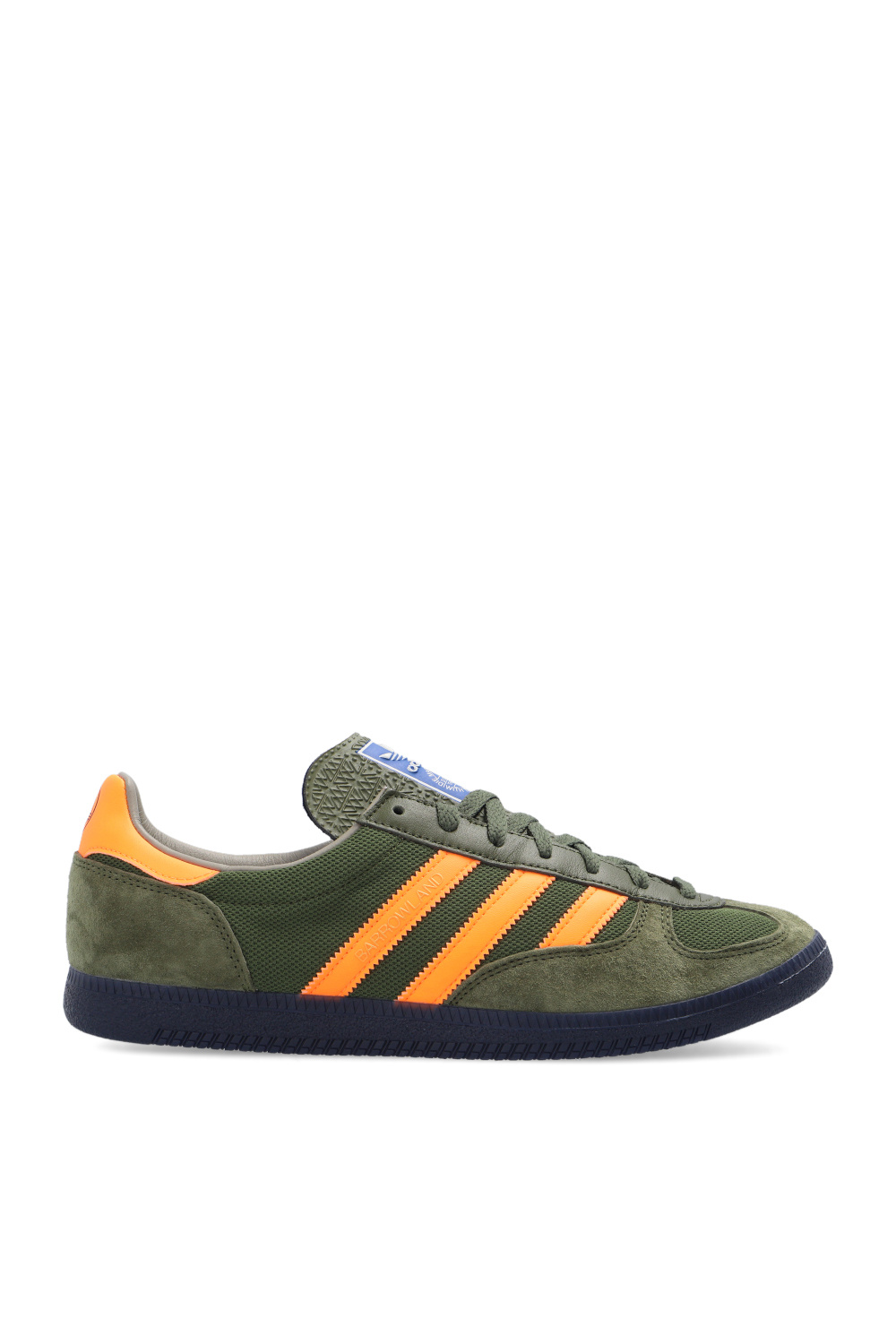 Adidas originals 2024 medellin boots